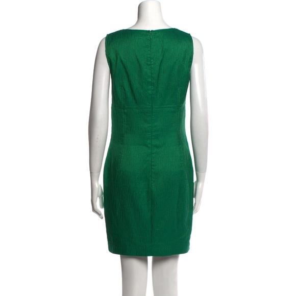 Dolce & Gabbana Dress - Picture 6 of 13